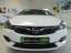 Opel Astra 1.2 Turbo Turbo