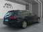 Volkswagen Golf 2.0 TDI DSG Golf VII R-Line Variant