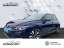 Volkswagen Golf 2.0 TDI DSG Life