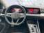 Volkswagen Golf 2.0 TDI DSG Life