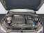 Volkswagen Golf 2.0 TDI DSG Life