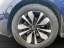 Volkswagen Golf 2.0 TDI DSG Life