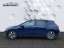 Volkswagen Golf 2.0 TDI DSG Life