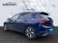 Volkswagen Golf 2.0 TDI DSG Life