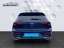 Volkswagen Golf 2.0 TDI DSG Life