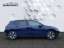 Volkswagen Golf 2.0 TDI DSG Life