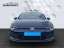 Volkswagen Golf 2.0 TDI DSG Life