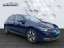 Volkswagen Golf 2.0 TDI DSG Life