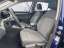 Volkswagen Golf 2.0 TDI DSG Life