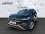 Volkswagen T-Cross 1.5 TSI ACT DSG IQ.Drive