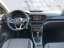 Volkswagen T-Cross 1.5 TSI ACT DSG IQ.Drive