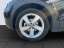 Volkswagen T-Cross 1.5 TSI ACT DSG IQ.Drive