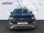 Volkswagen T-Cross 1.5 TSI ACT DSG IQ.Drive