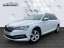 Skoda Superb 2.0 TDI Ambition Combi