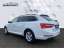 Skoda Superb 2.0 TDI Ambition Combi