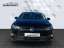 Volkswagen Polo 1.0 TSI DSG