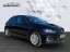 Volkswagen Polo 1.0 TSI DSG