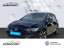 Volkswagen Golf 2.0 TDI Move