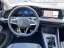 Volkswagen Golf 2.0 TDI Move