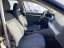 Volkswagen Golf 2.0 TDI Move