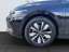 Volkswagen Golf 2.0 TDI Move