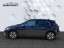 Volkswagen Golf 2.0 TDI Move