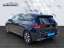 Volkswagen Golf 2.0 TDI Move