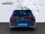 Volkswagen Golf 2.0 TDI Move