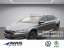 Skoda Superb 2.0 TDI Combi Style Style