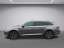 Skoda Superb 2.0 TDI Combi Style Style