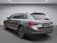 Skoda Superb 2.0 TDI Combi Style Style