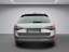 Skoda Superb 2.0 TDI Combi Style Style