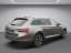 Skoda Superb 2.0 TDI Combi Style Style