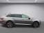 Skoda Superb 2.0 TDI Combi Style Style