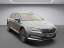 Skoda Superb 2.0 TDI Combi Style Style