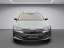 Skoda Superb 2.0 TDI Combi Style Style