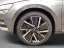 Skoda Superb 2.0 TDI Combi Style Style