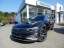 Volkswagen Passat 2.0 TDI 4Motion AllTrack DSG Variant