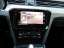 Volkswagen Passat 2.0 TDI 4Motion AllTrack DSG Variant