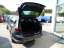 Volkswagen Passat 2.0 TDI 4Motion AllTrack DSG Variant