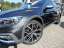 Volkswagen Passat 2.0 TDI 4Motion AllTrack DSG Variant