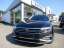 Volkswagen Passat 2.0 TDI 4Motion AllTrack DSG Variant