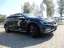 Volkswagen Passat 2.0 TDI 4Motion AllTrack DSG Variant