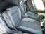 Volkswagen Passat 2.0 TDI 4Motion AllTrack DSG Variant