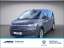 Volkswagen T7 Multivan 2.0 TDI Style