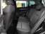 Skoda Karoq 4x4 Drive