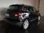 Skoda Karoq 4x4 Drive