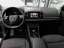 Skoda Karoq 4x4 Drive