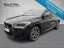 BMW X2 M-Sport sDrive18i