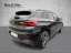 BMW X2 M-Sport sDrive18i